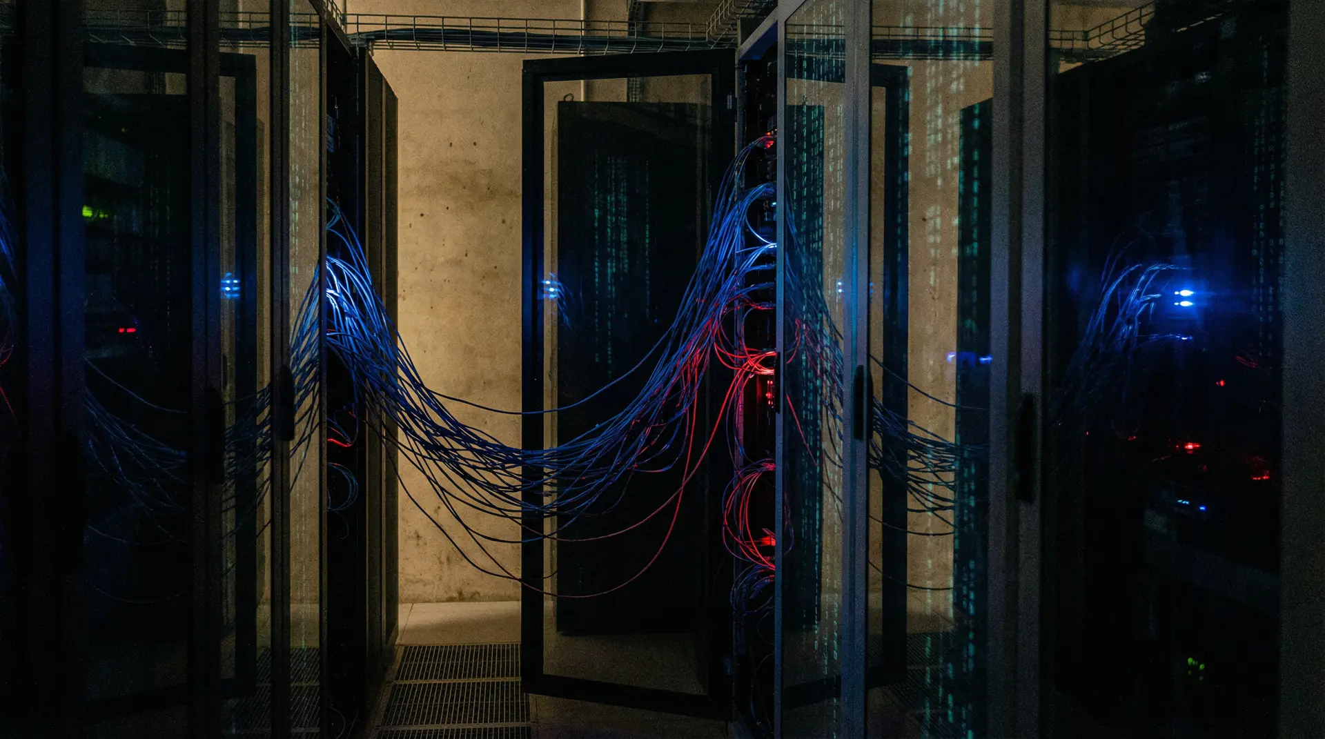 意识与量子物理探讨 - 探花视频 神秘