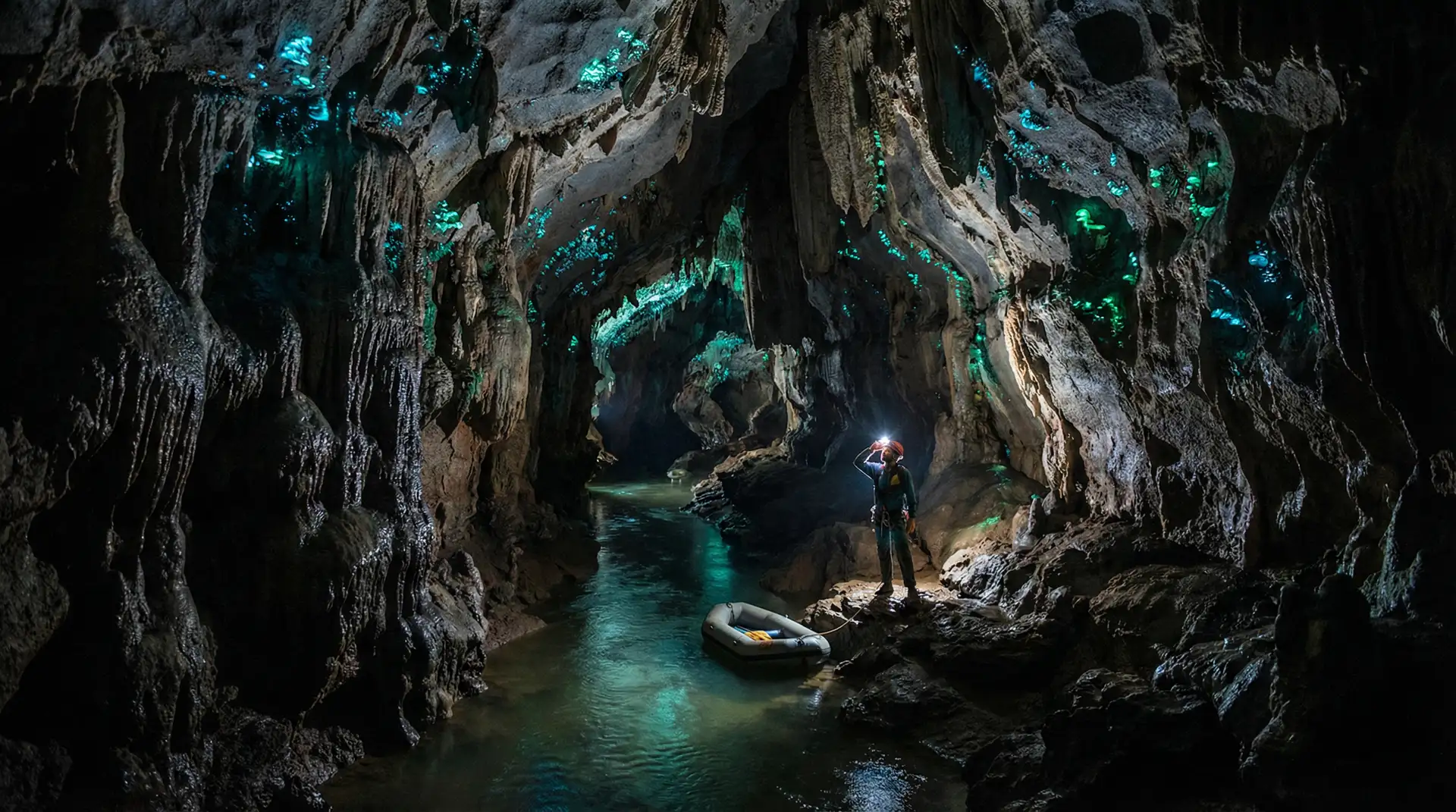 种子银行保护纪实 - 探花视频 探花