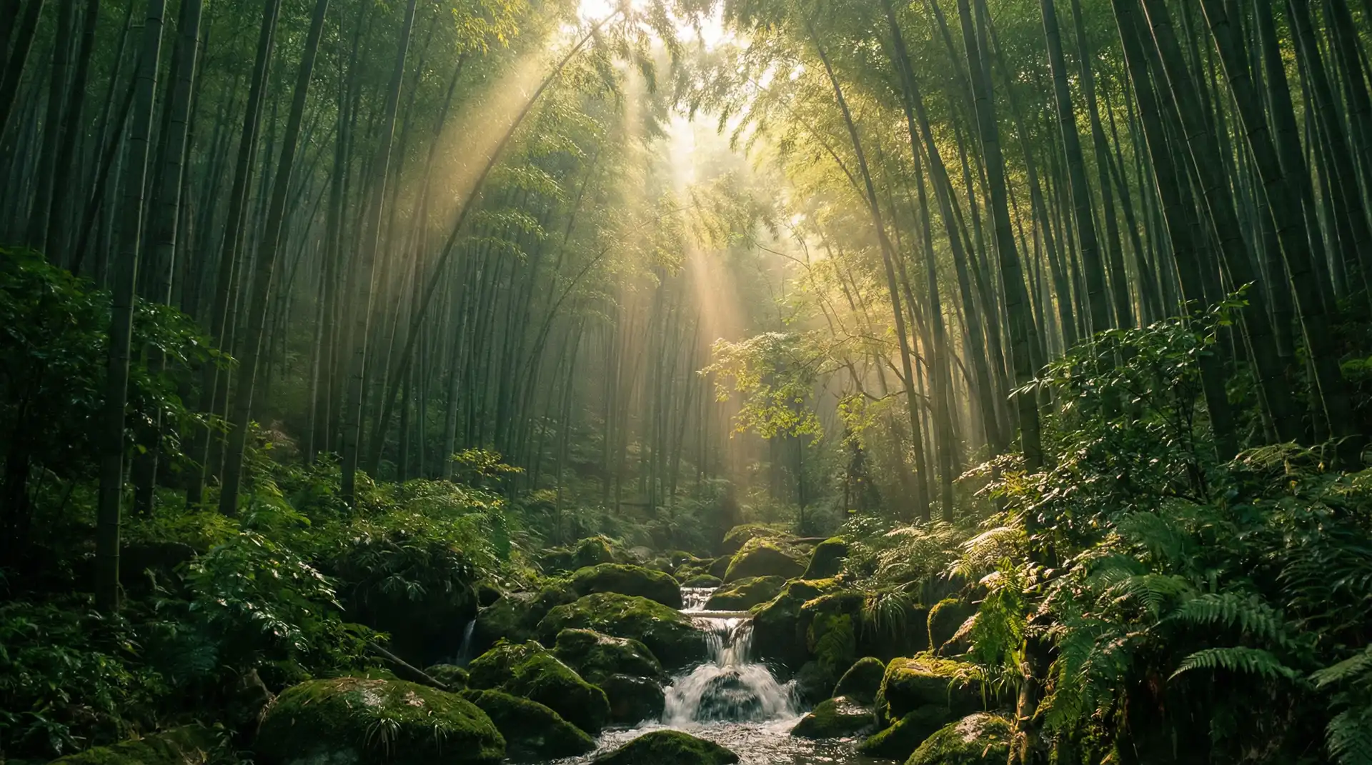 食虫植物生态纪实 - 探花视频 探花