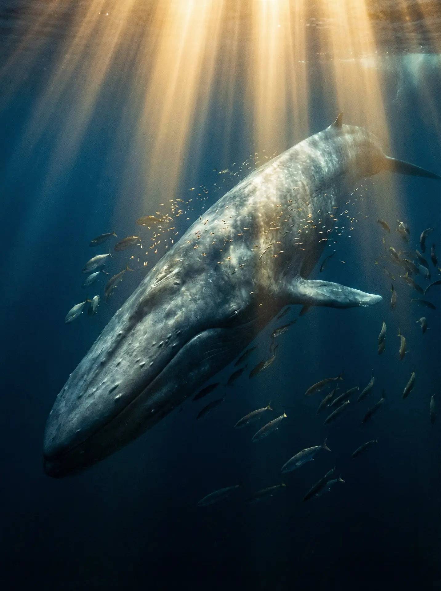 时间异常现象调查 - 探花视频 神秘