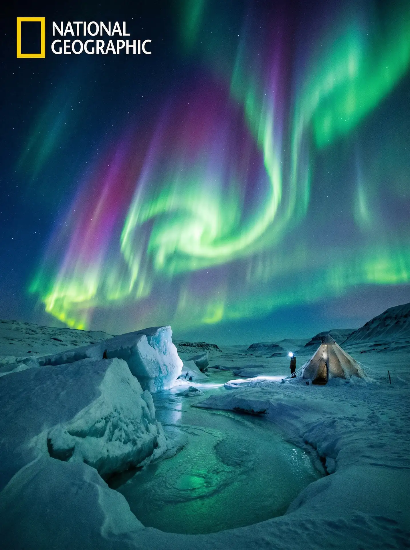 候选主题：马里亚纳海沟